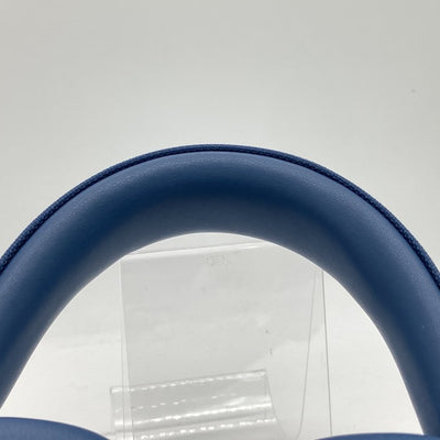 【中古】Px7S2/BU ブルー【日本橋】