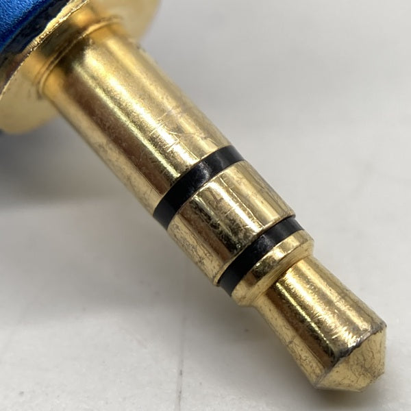 【中古】MAVERICK II Re; 【UNM-6455】【名古屋】