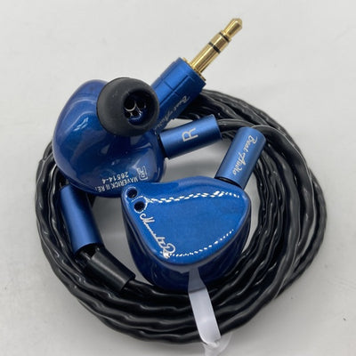 【中古】MAVERICK II Re; 【UNM-6455】【名古屋】