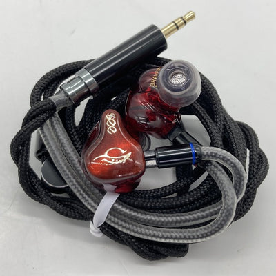 【中古】Bravery Anniversary【名古屋】