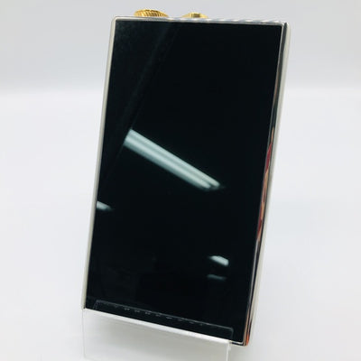 【中古】DX320MAX Ti【秋葉原】