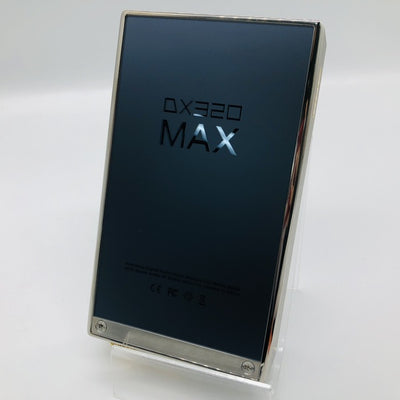 【中古】DX320MAX Ti【秋葉原】