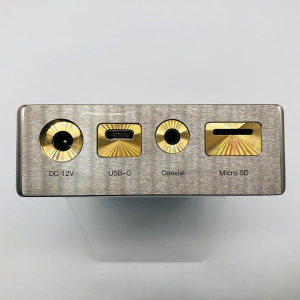 【中古】DX320MAX Ti【秋葉原】