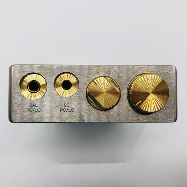 【中古】DX320MAX Ti【秋葉原】