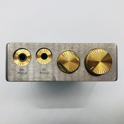 【中古】DX320MAX Ti【秋葉原】