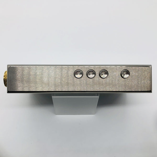 【中古】DX320MAX Ti【秋葉原】