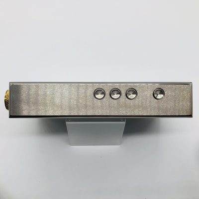【中古】DX320MAX Ti【秋葉原】