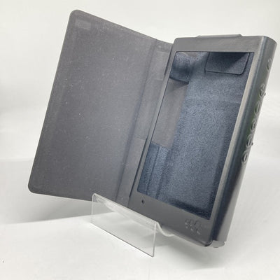 【中古】WM1ZM2/WM1AM2専用レザーケース 【CKL-NWWM1M2CWW】【秋葉原】