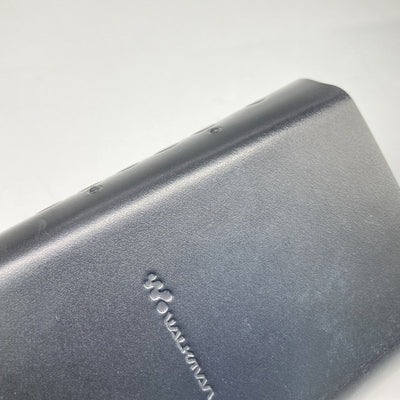 【中古】WM1ZM2/WM1AM2専用レザーケース 【CKL-NWWM1M2CWW】【秋葉原】