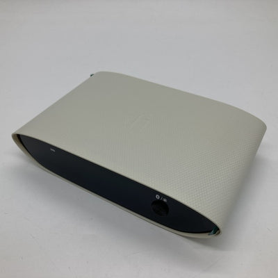 【中古】ZEN Air Blue【秋葉原】