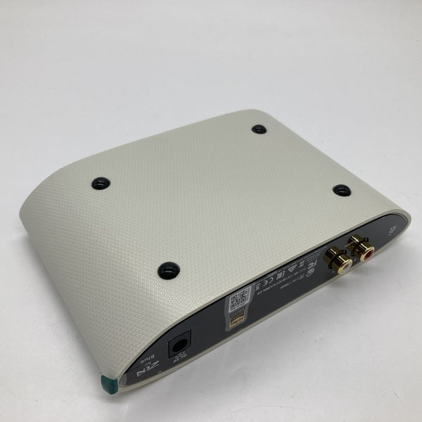 【中古】ZEN Air Blue【秋葉原】