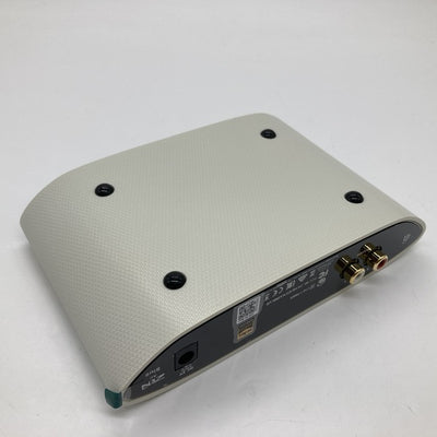 【中古】ZEN Air Blue【秋葉原】