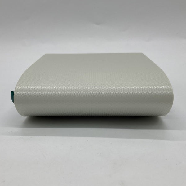 【中古】ZEN Air Blue【秋葉原】