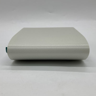 【中古】ZEN Air Blue【秋葉原】
