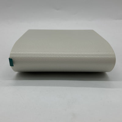 【中古】ZEN Air Blue【秋葉原】