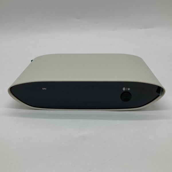 【中古】ZEN Air Blue【秋葉原】