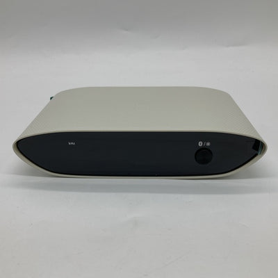 【中古】ZEN Air Blue【秋葉原】
