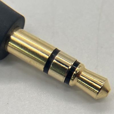 【中古】UM Pro50【秋葉原】