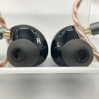 【中古】P1MAX Commemorative Edition【秋葉原】