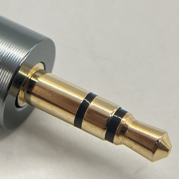 【中古】P1MAX Commemorative Edition【秋葉原】