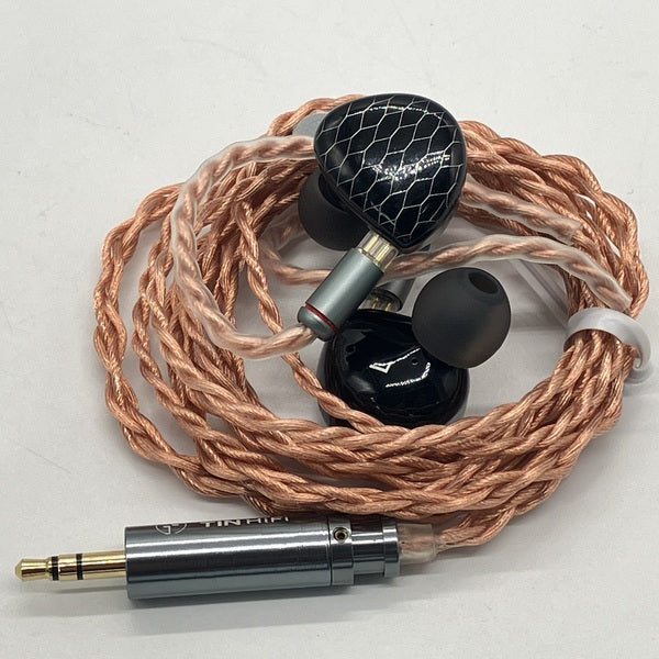 【中古】P1MAX Commemorative Edition【秋葉原】