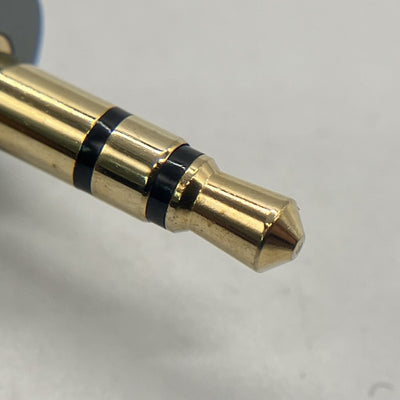 【中古】P1MAX Commemorative Edition【秋葉原】