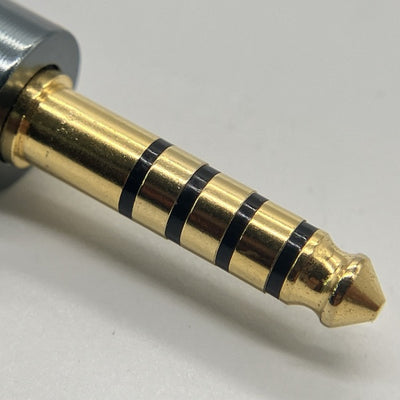 【中古】P1MAX Commemorative Edition【秋葉原】