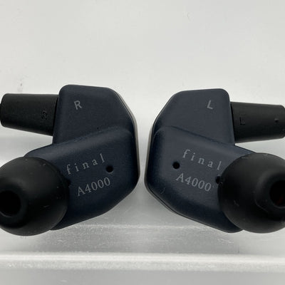 【中古】A4000 【FI-A4DPLDN】【秋葉原】
