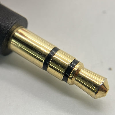 【中古】A4000 【FI-A4DPLDN】【秋葉原】