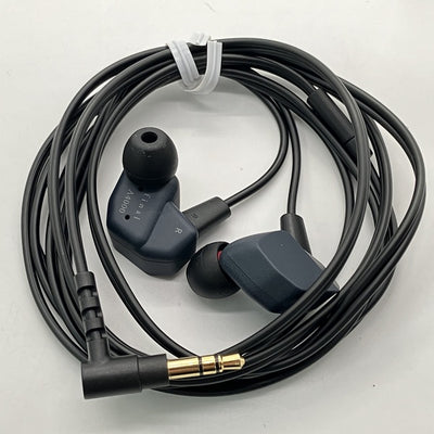 【中古】A4000 【FI-A4DPLDN】【秋葉原】