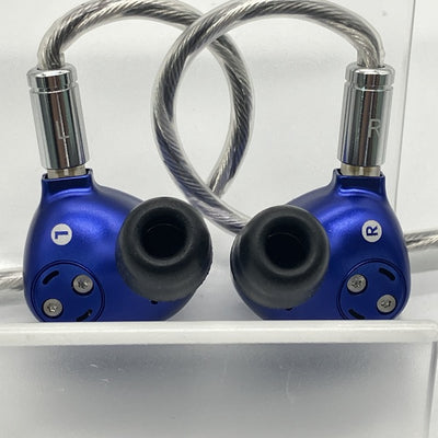 【中古】Wind 藍 (4.4mm)【秋葉原】