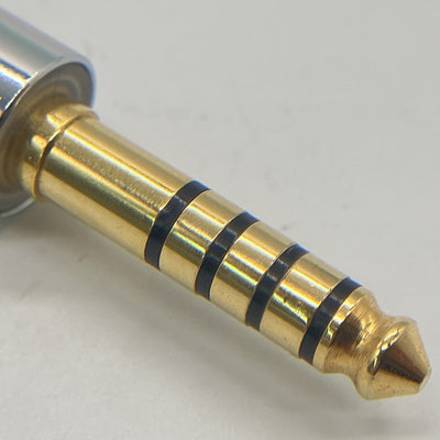 【中古】Wind 藍 (4.4mm)【秋葉原】