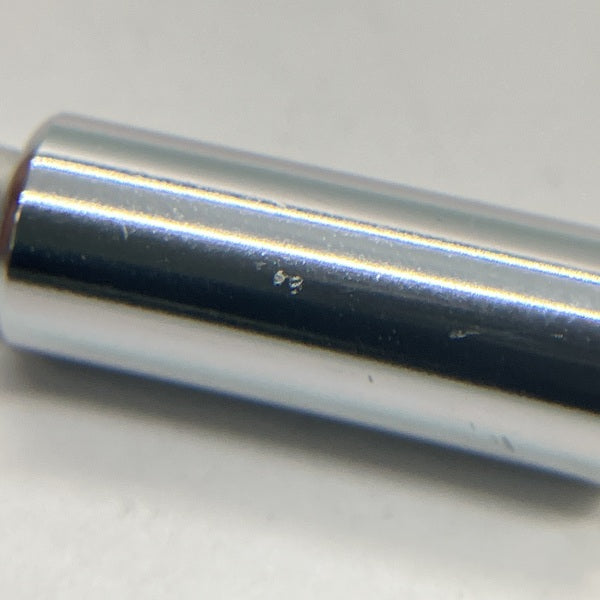 【中古】Wind 藍 (4.4mm)【秋葉原】