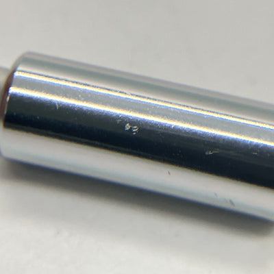 【中古】Wind 藍 (4.4mm)【秋葉原】