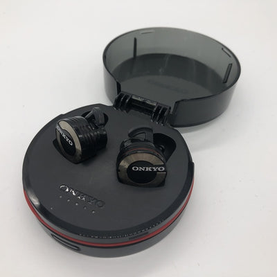 【中古】W800BTB【秋葉原】