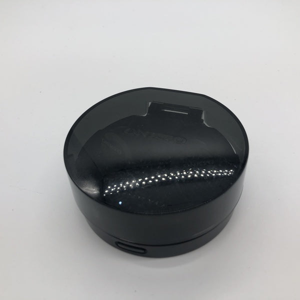 【中古】W800BTB【秋葉原】