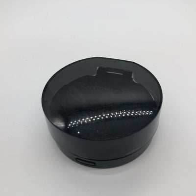 【中古】W800BTB【秋葉原】