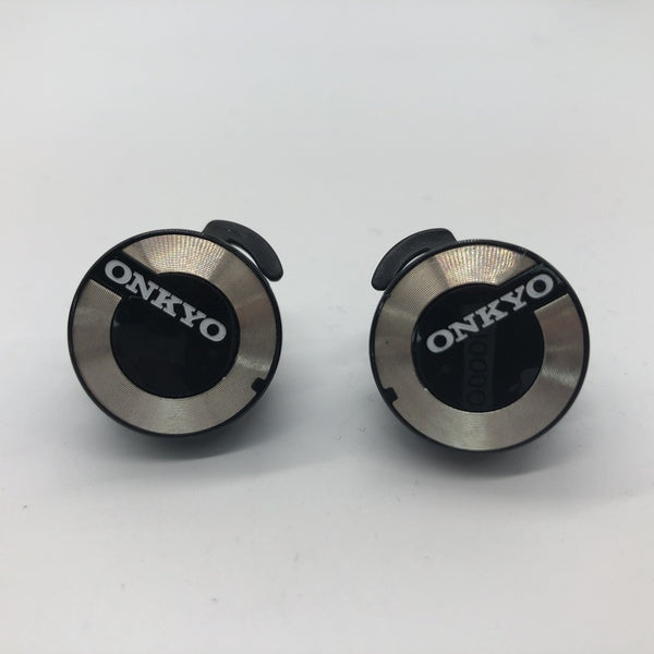 【中古】W800BTB【秋葉原】
