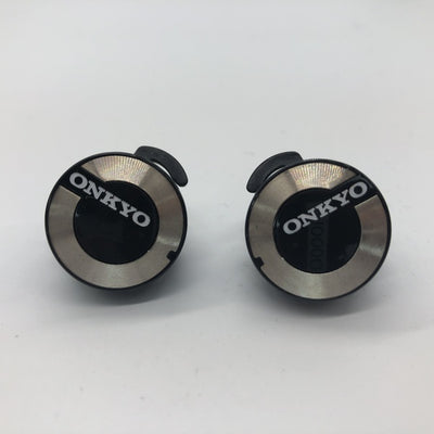 【中古】W800BTB【秋葉原】