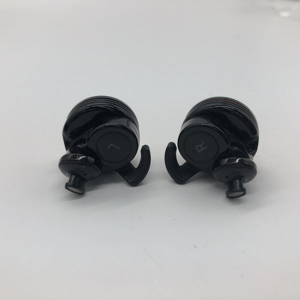 【中古】W800BTB【秋葉原】