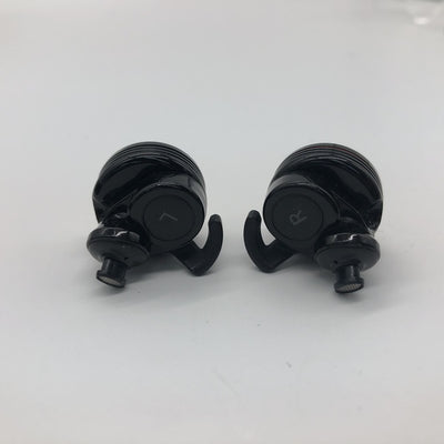 【中古】W800BTB【秋葉原】