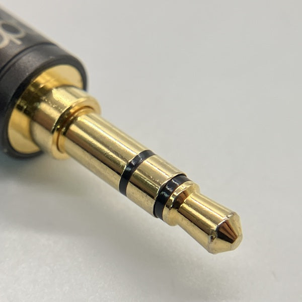【中古】SUPERIOR Piano Black 【QDC-SUPERIOR-BK】【秋葉原】