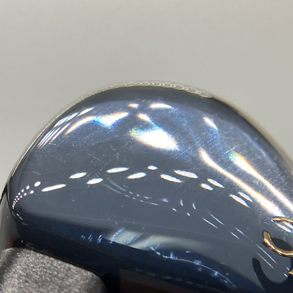 【中古】SUPERIOR Piano Black 【QDC-SUPERIOR-BK】【秋葉原】