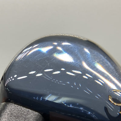 【中古】SUPERIOR Piano Black 【QDC-SUPERIOR-BK】【秋葉原】