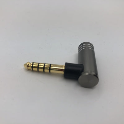 【中古】PH-4X (4.4mm TRRRS to 2.5mm TRRSバランス変換アダプタ)【秋葉原】