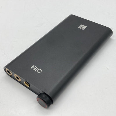 【中古】Q3 【FIO-Q3】【日本橋】