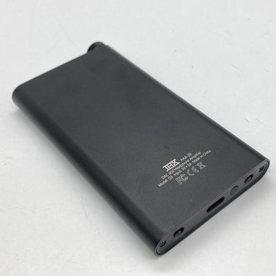 【中古】Q3 【FIO-Q3】【日本橋】