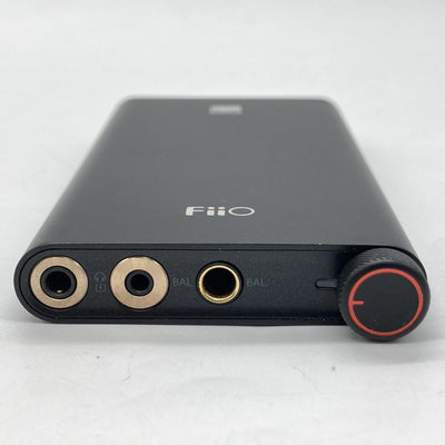 【中古】Q3 【FIO-Q3】【日本橋】