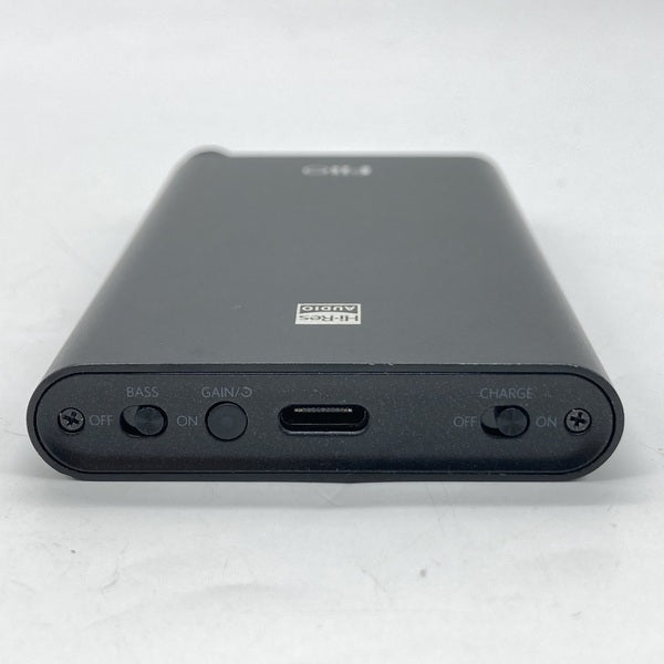【中古】Q3 【FIO-Q3】【日本橋】