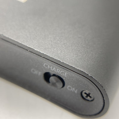 【中古】Q3 【FIO-Q3】【日本橋】